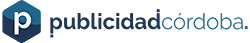 Publicidad Córdoba Logo